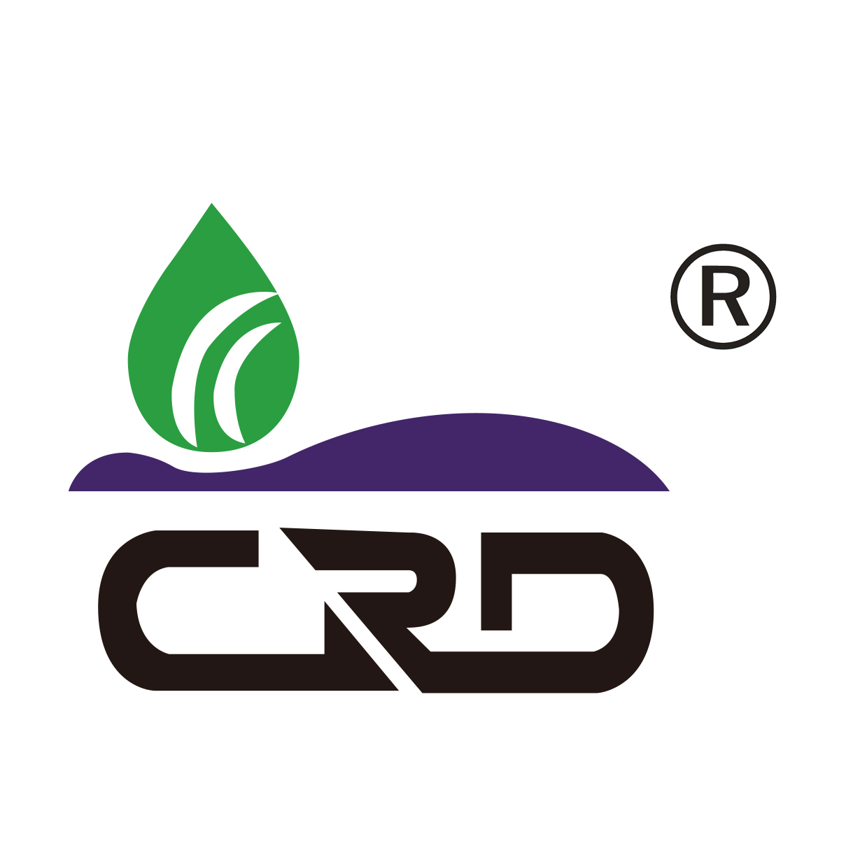 海西高分子涤纶编织水带